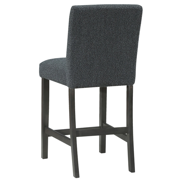 Alba Counter Stool - VIP FURNITURE (NJ)