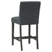 Alba Counter Stool - VIP FURNITURE (NJ)