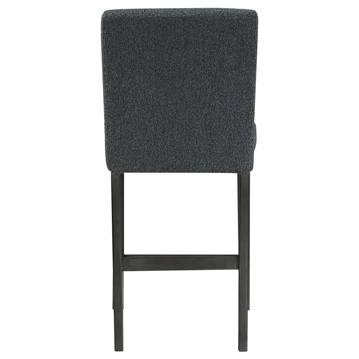 Alba Counter Stool - VIP FURNITURE (NJ)