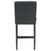 Alba Counter Stool - VIP FURNITURE (NJ)