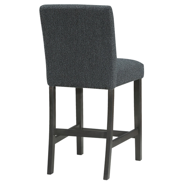 Alba Counter Stool - VIP FURNITURE (NJ)