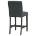 Alba Counter Stool - VIP FURNITURE (NJ)