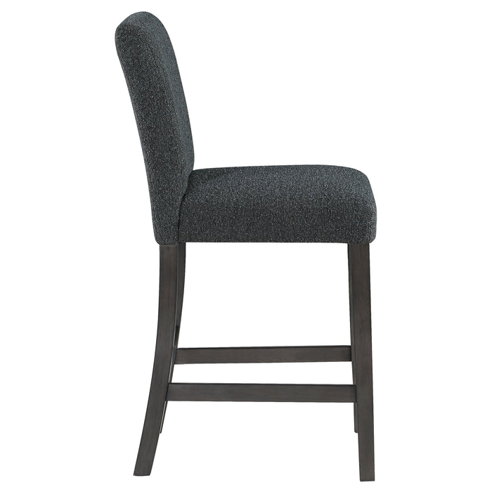 Alba Counter Stool - VIP FURNITURE (NJ)