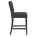 Alba Counter Stool - VIP FURNITURE (NJ)