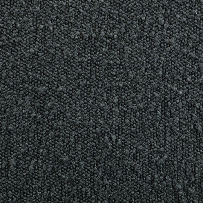 Alba Counter Stool - VIP FURNITURE (NJ)