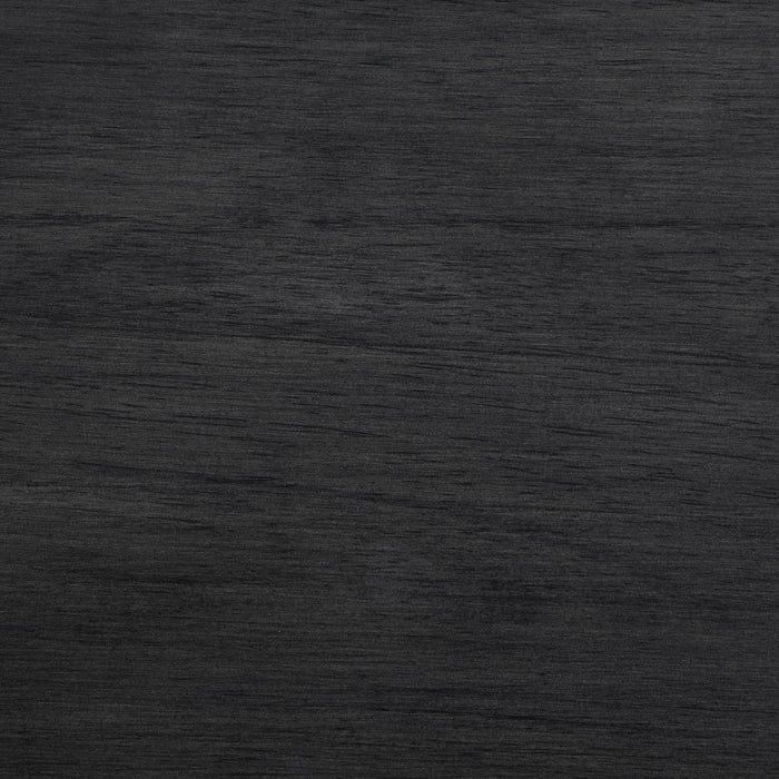 Alba Counter Stool - VIP FURNITURE (NJ)