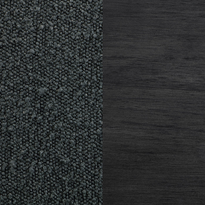 Alba Counter Stool - VIP FURNITURE (NJ)