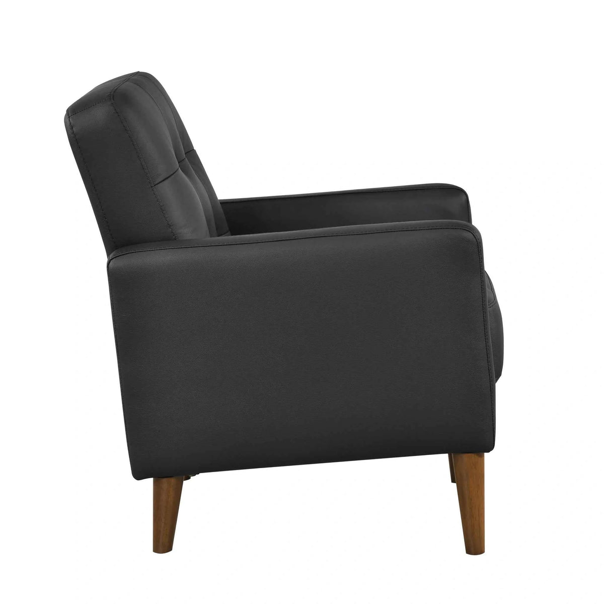 Riva Accent Chair