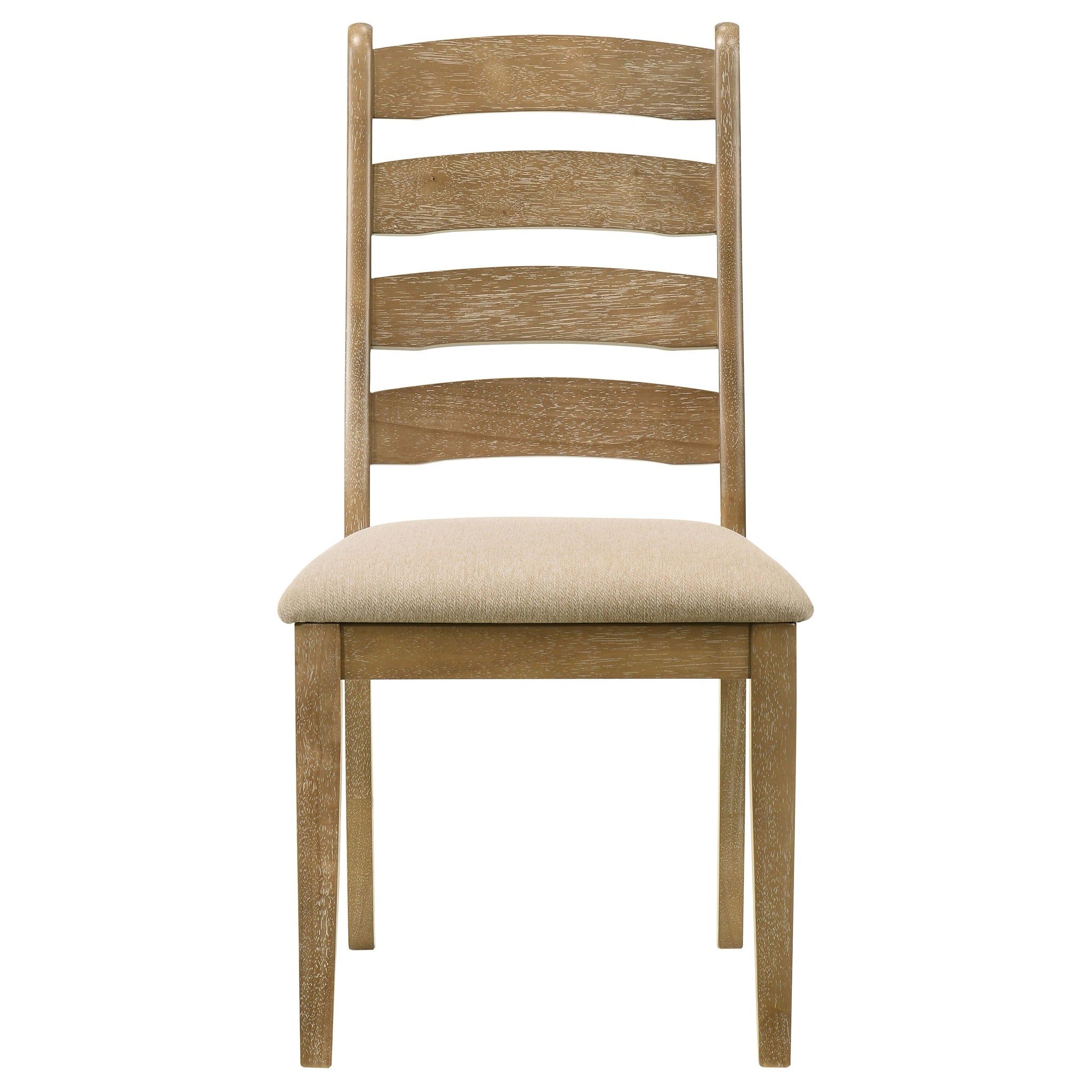 Danvers Dining Side Chair