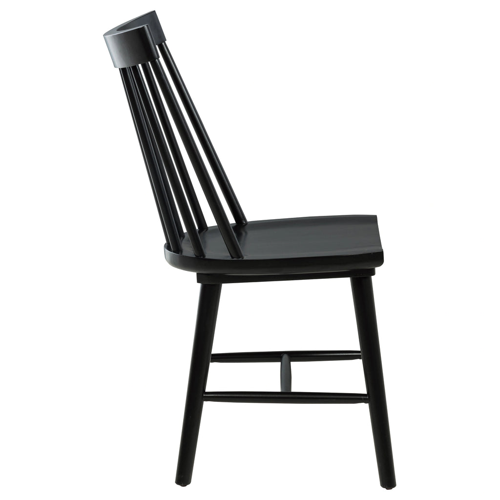 Middleton Side Chairs