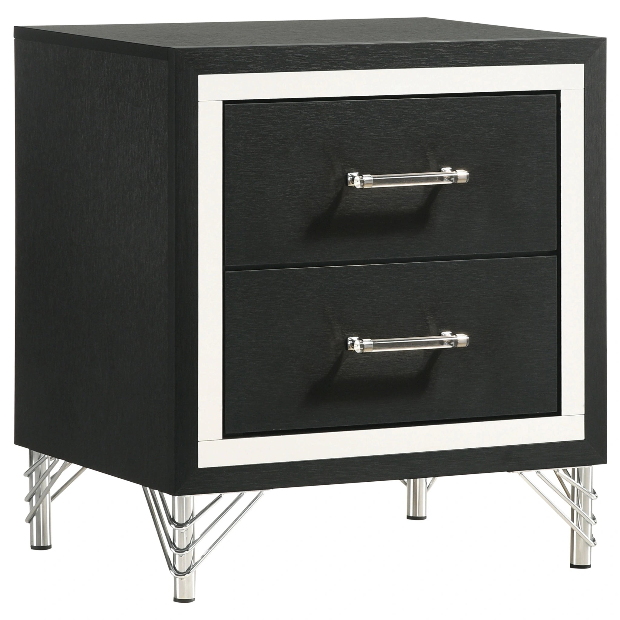 Lucia Bedroom Set