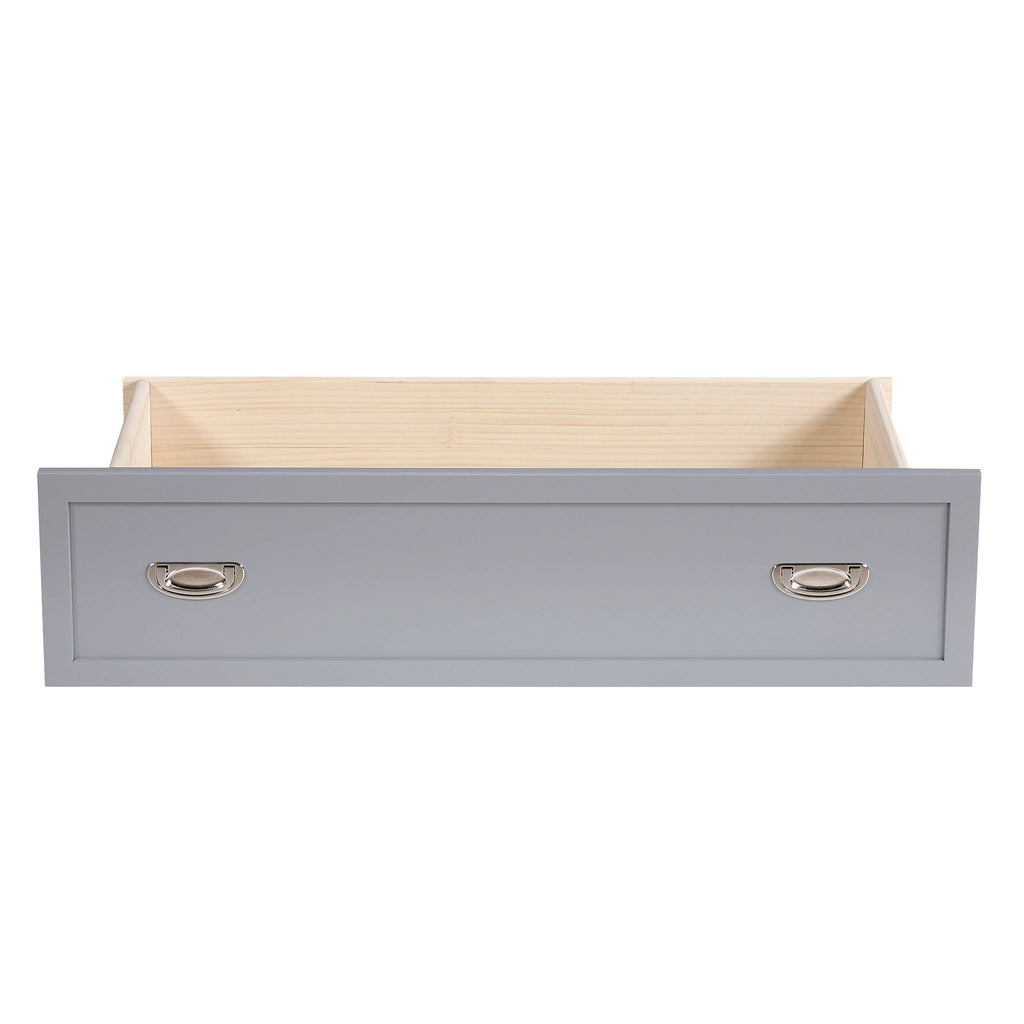 Sloane Storage Box