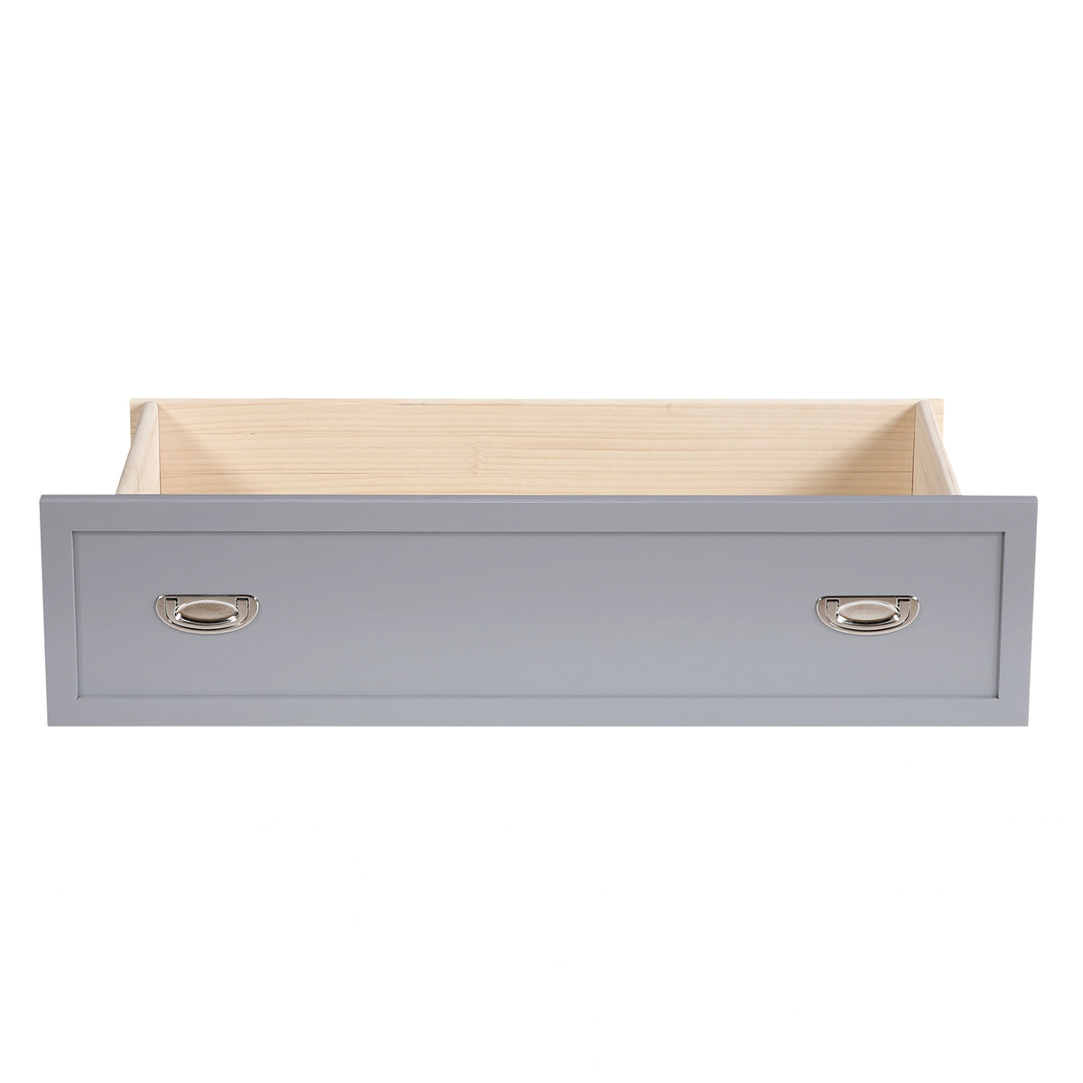 Sloane Storage Box