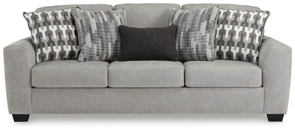 Avenal Park Living Room Set
