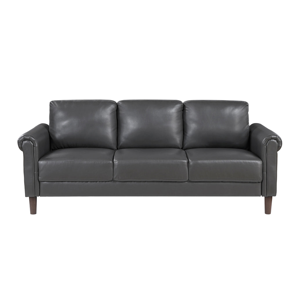 Hector Sofa