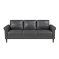 Hector Sofa