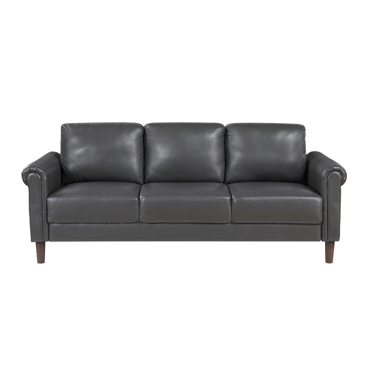 Hector Sofa