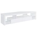 Jude TV Stand