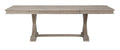 Cardano Dining Table in Light Brown 1689BR-96*