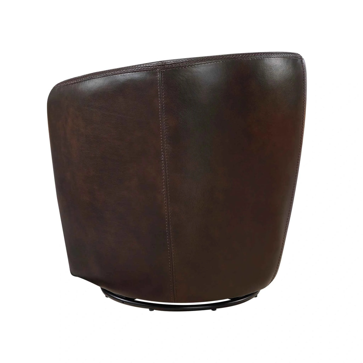Tanner Swivel Chair