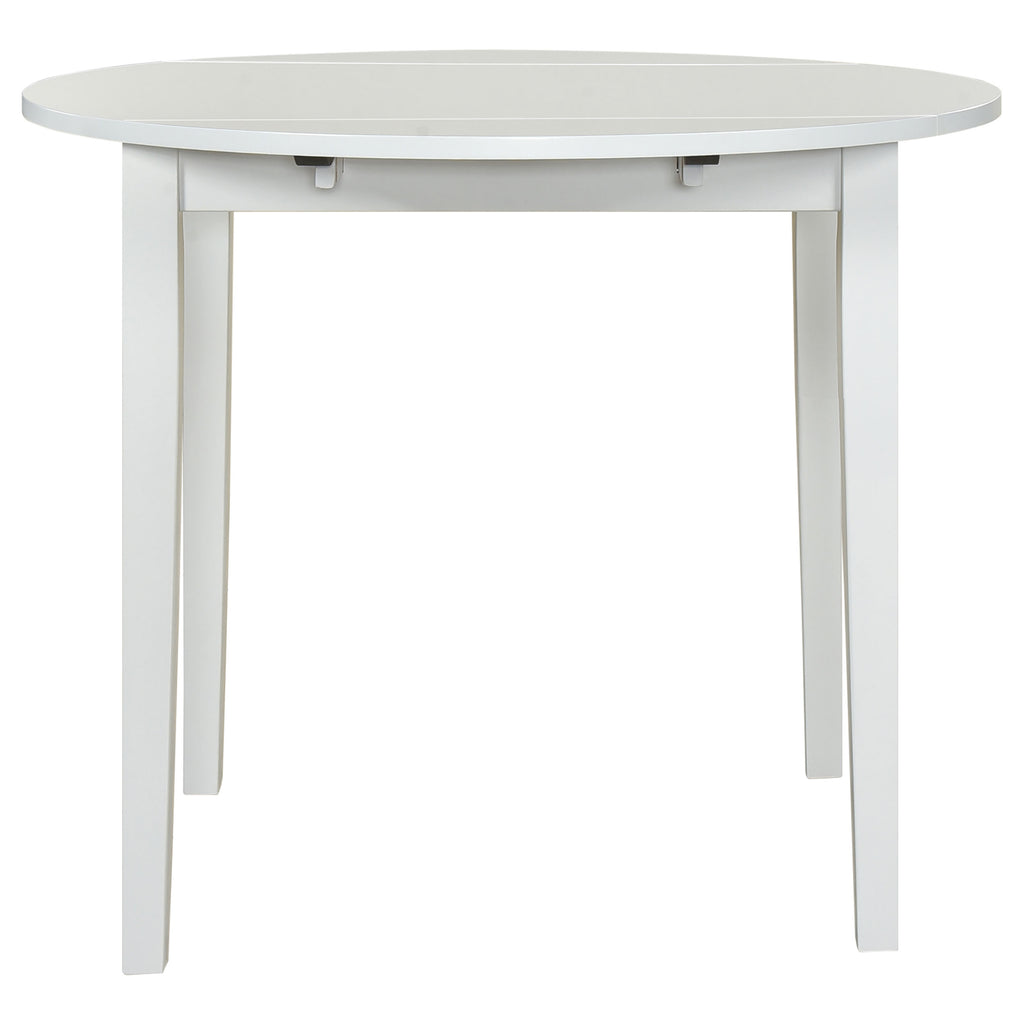 Bucknell Dining Set