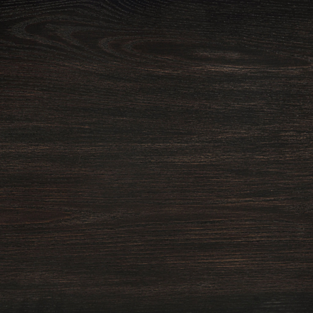 Leandro Dining Table