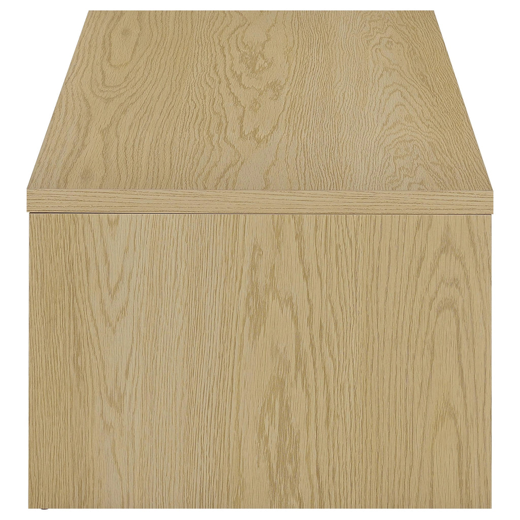 Canoga Lift-Top Coffee Table Set