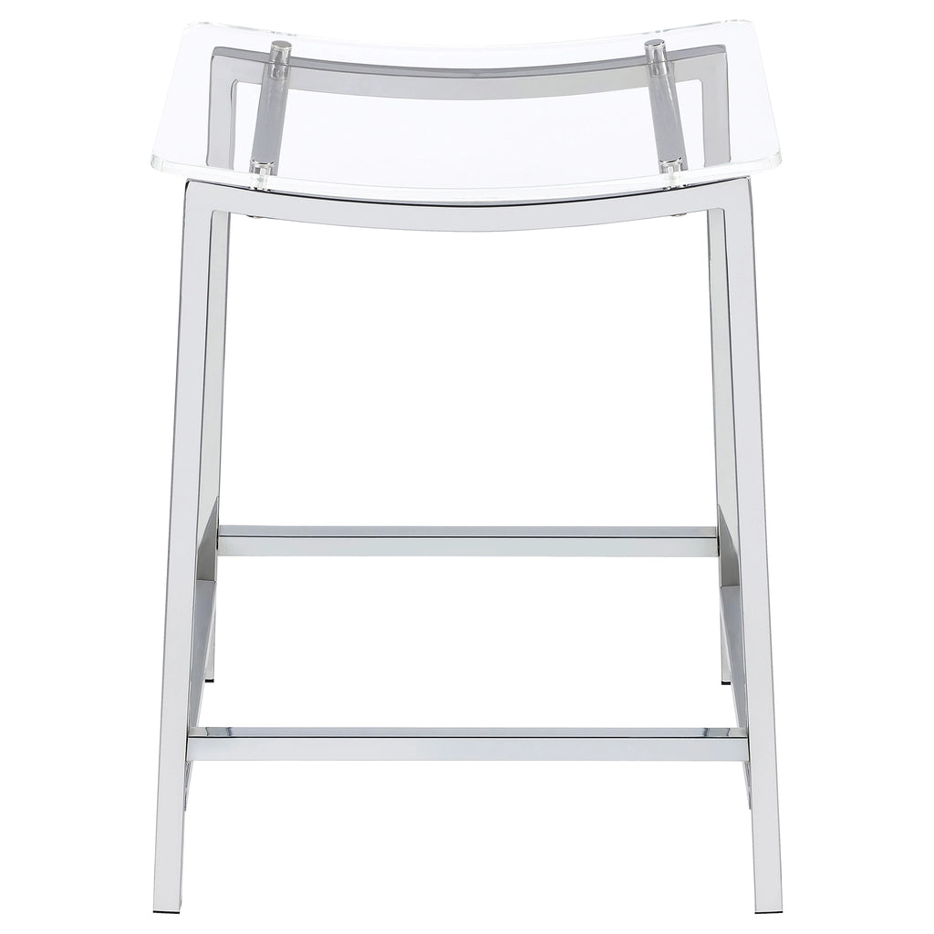 Jovani Counter Stool