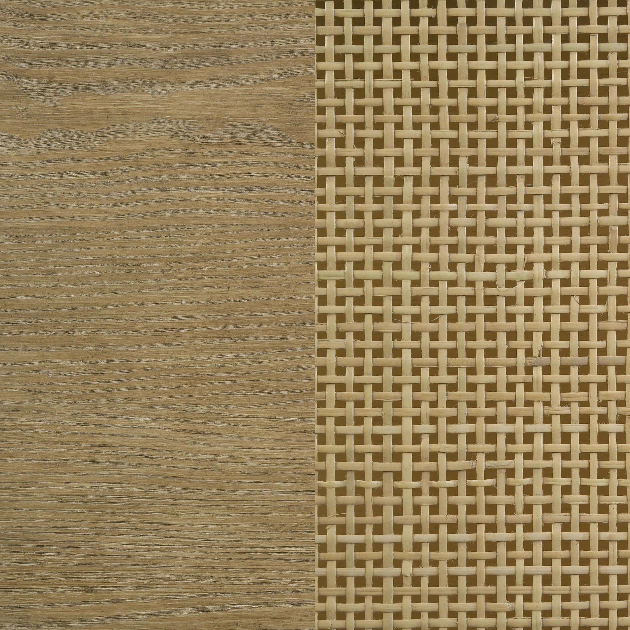 Arini Floor Mirror
