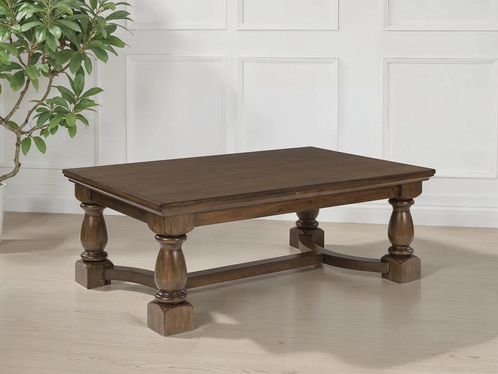 Sturlayne Coffee Table