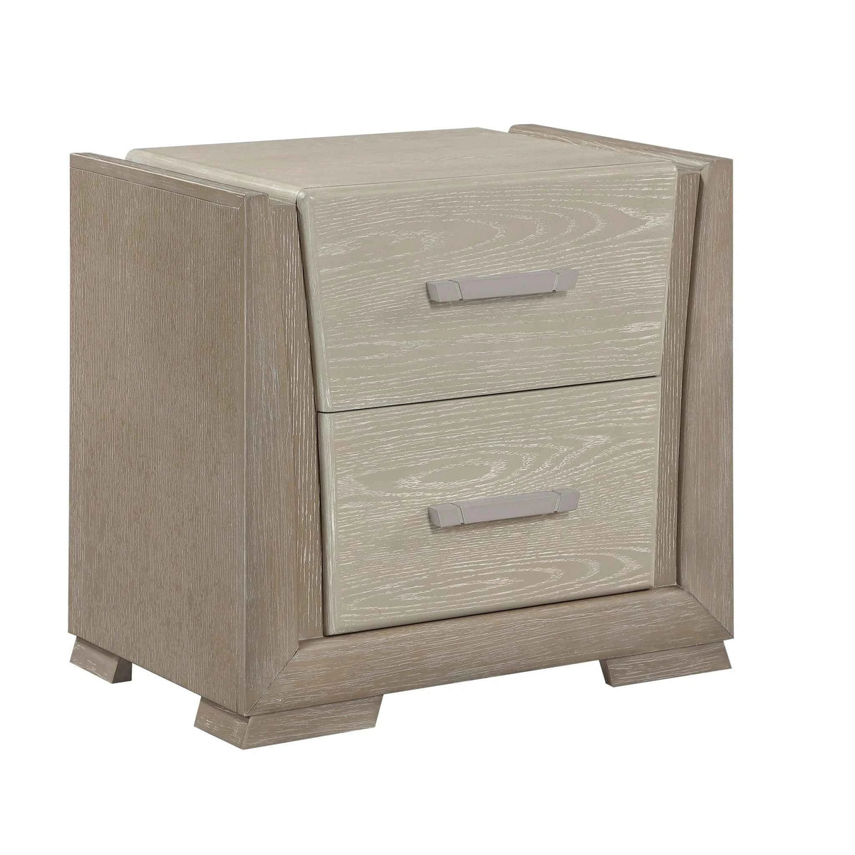 Aeon Night Stand