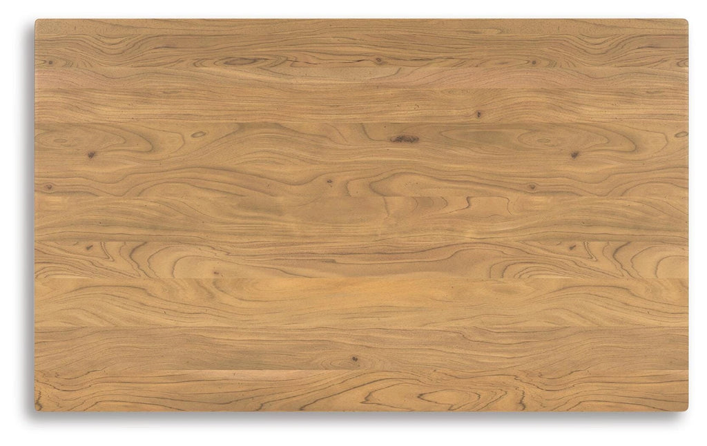 Gretlynn Dining Table
