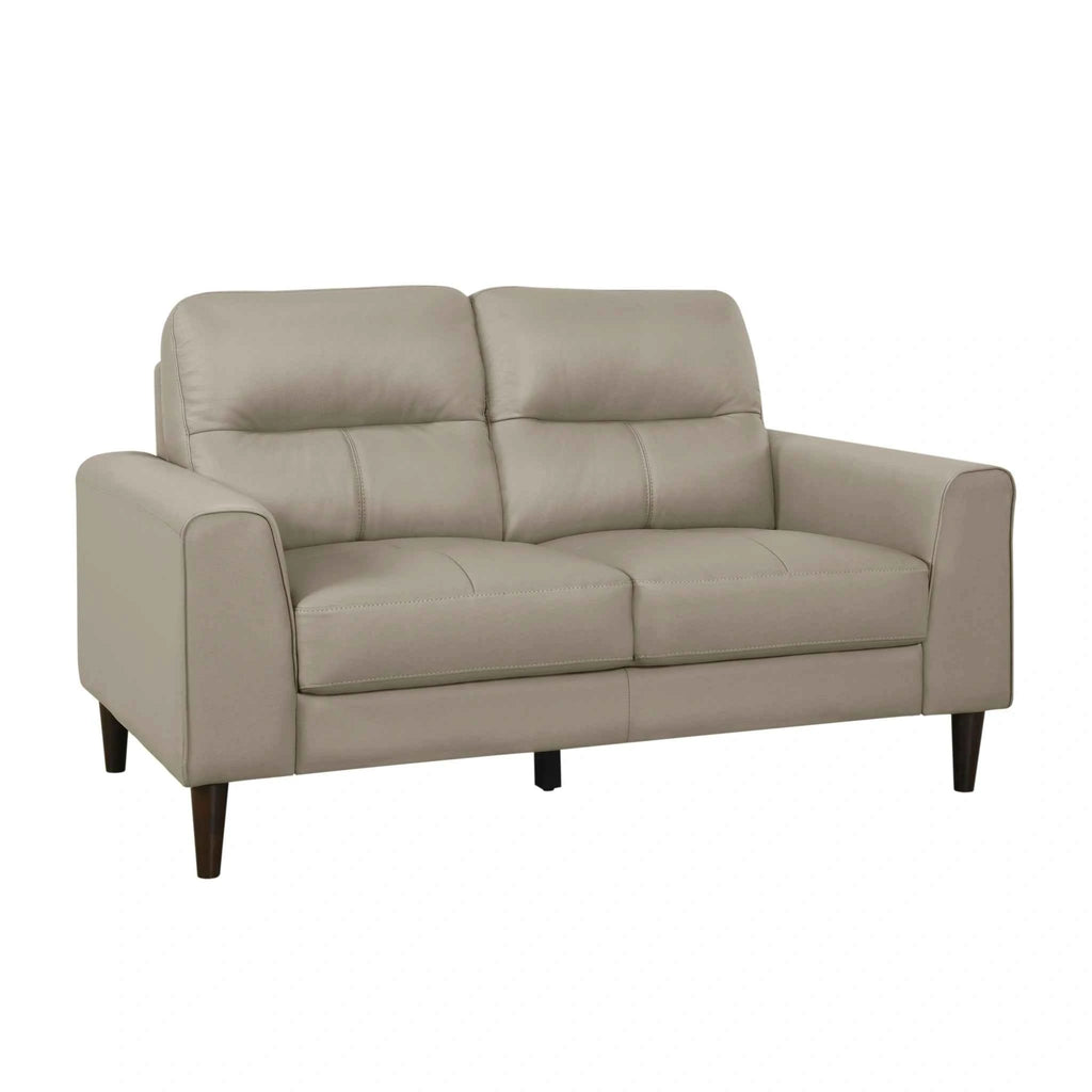 Lewes Love Seat