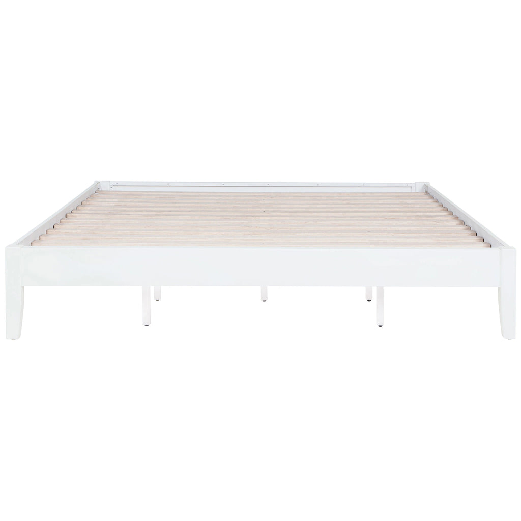 Hounslow Platform Bed Base