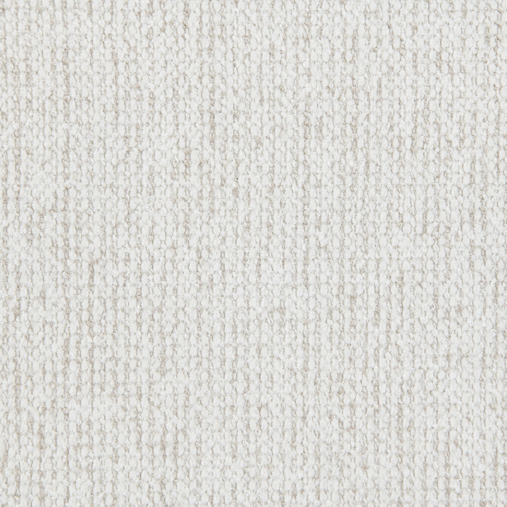 Geneva Accent Chair