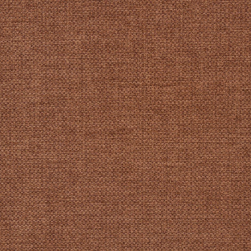 Jennifer Upholstered Corner Chair