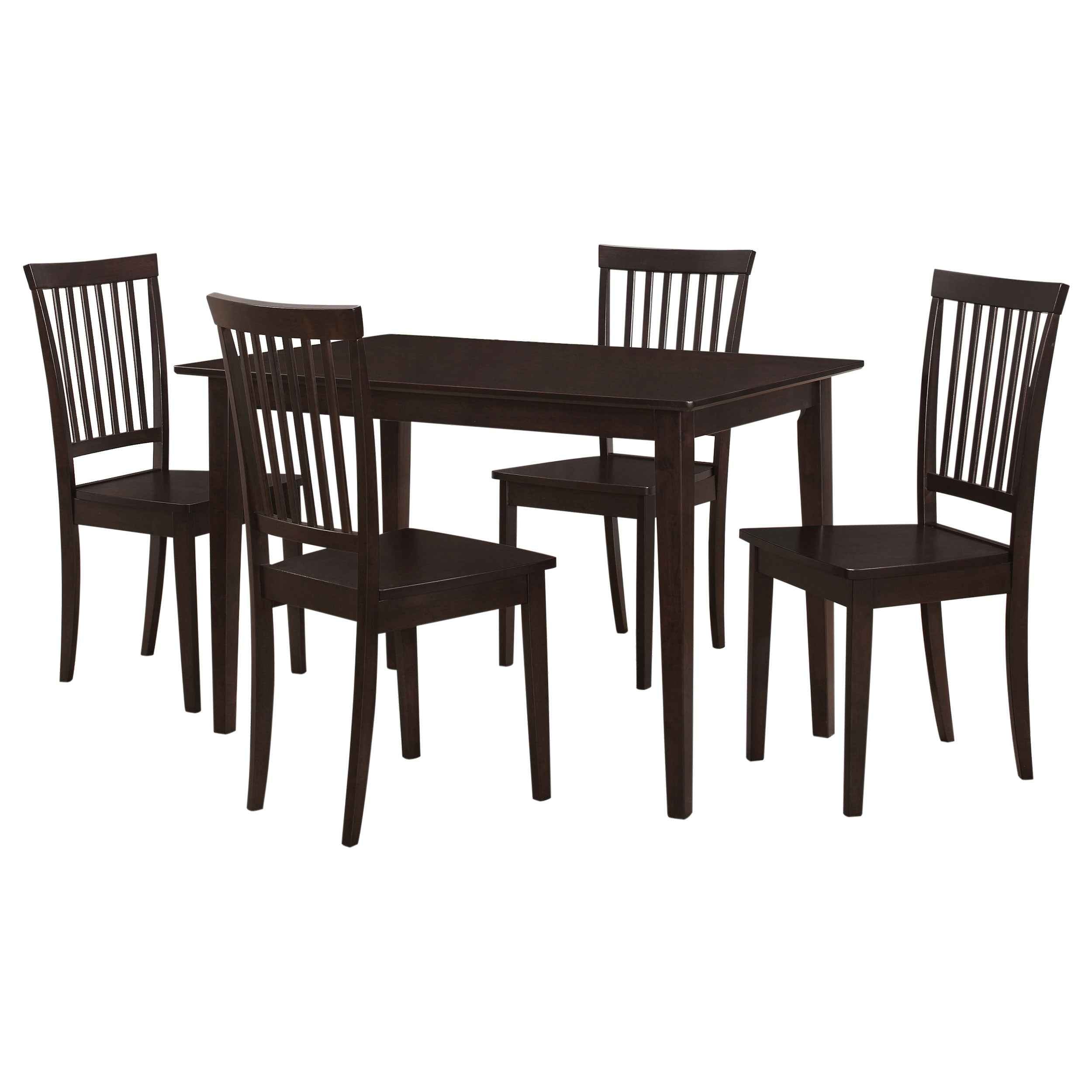 Gomez Dining Set
