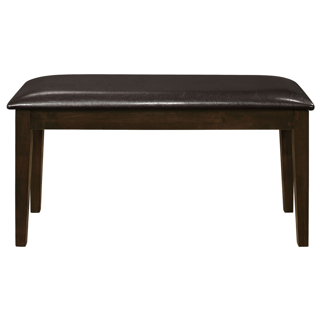 Guillen Dining Set
