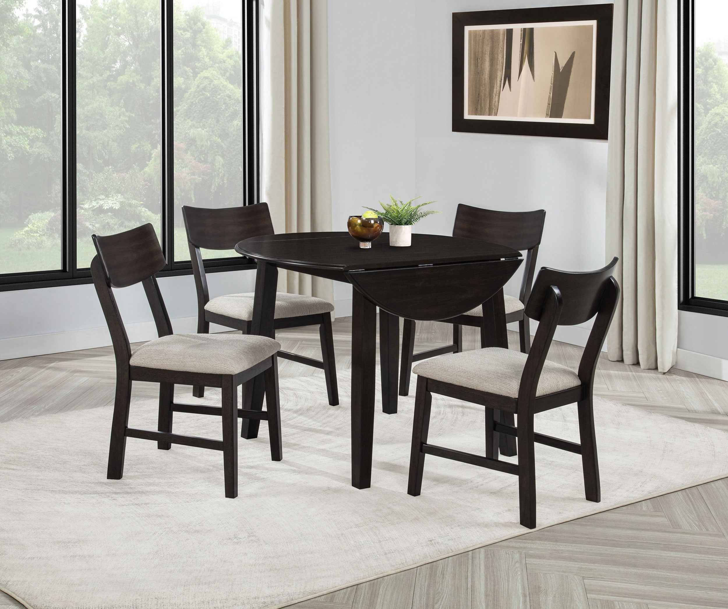 Catley Dining Set
