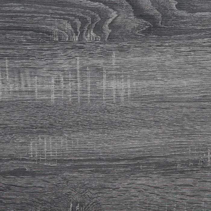 Barlow 6 Pc Dining Set - VIP FURNITURE (NJ)