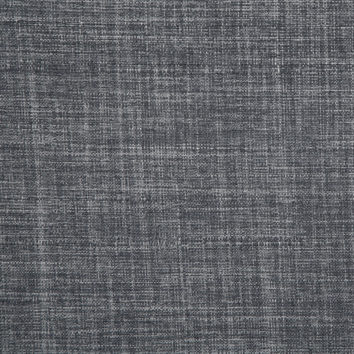 Barlow 6 Pc Dining Set - VIP FURNITURE (NJ)