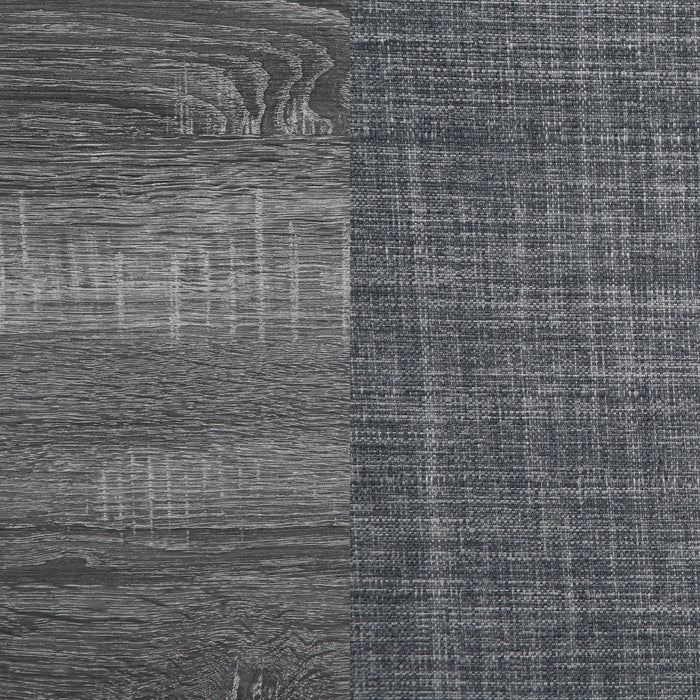 Barlow 6 Pc Dining Set - VIP FURNITURE (NJ)