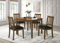 Parkwood Dining Set