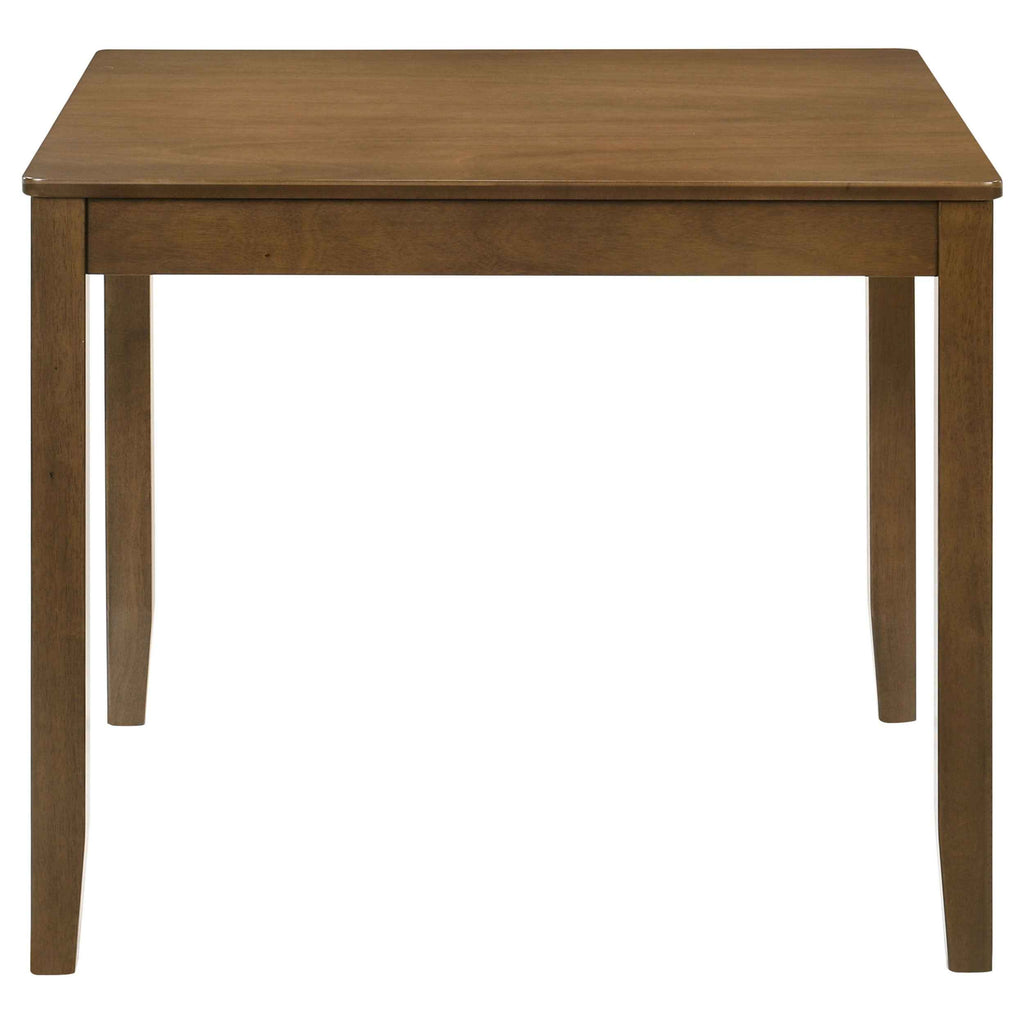 Parkwood Dining Set