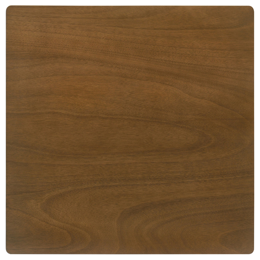 Parkwood Dining Set