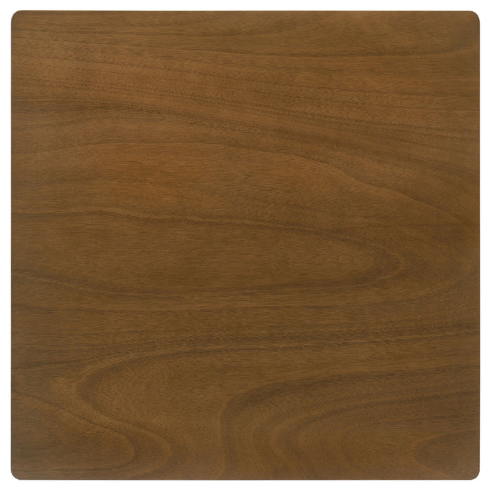 Parkwood 5 Pc Dining Set - VIP FURNITURE (NJ)