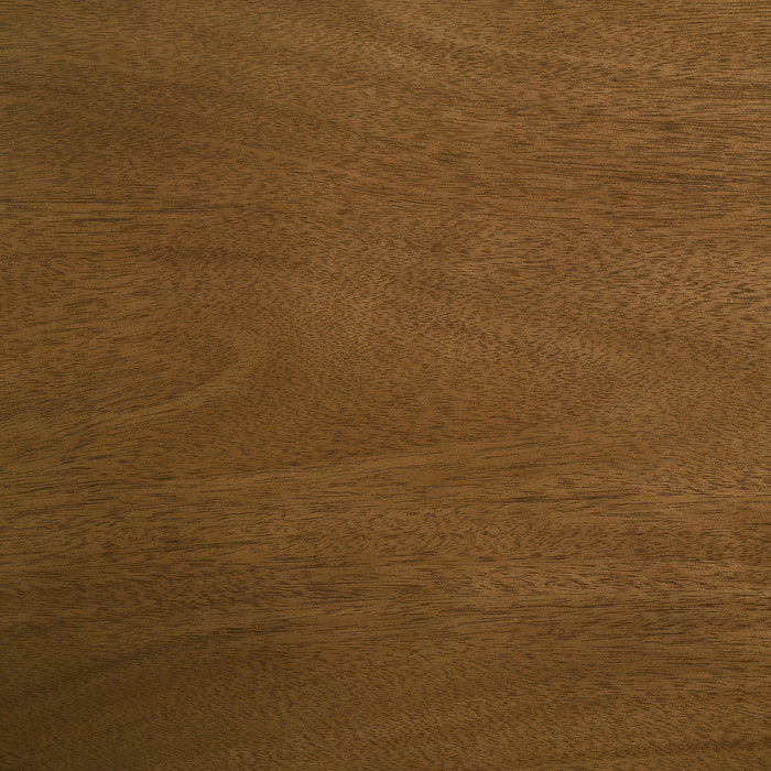 Parkwood 5 Pc Dining Set - VIP FURNITURE (NJ)