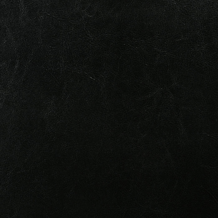 Parkwood 5 Pc Dining Set - VIP FURNITURE (NJ)