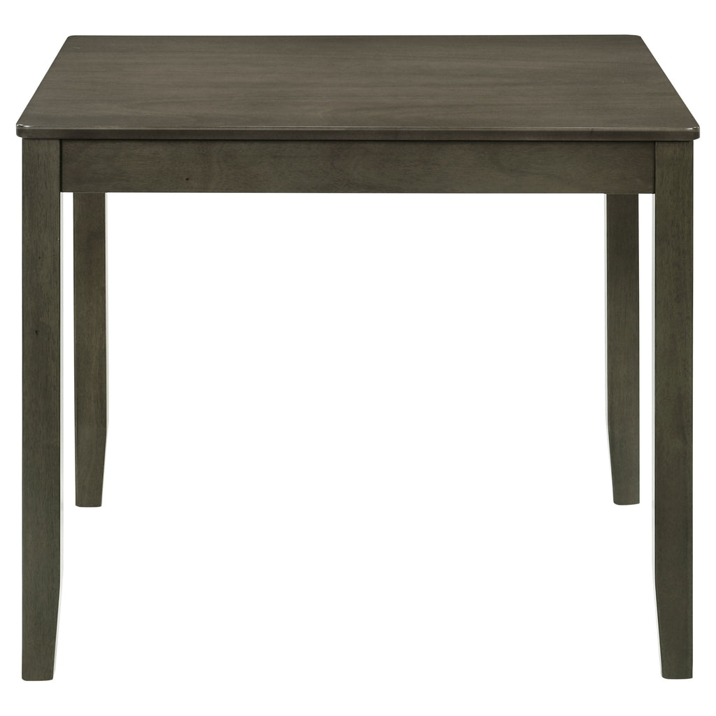 Parkwood Dining Set