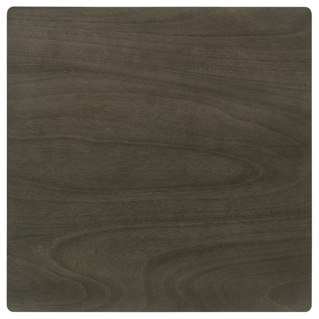 Parkwood Dining Set